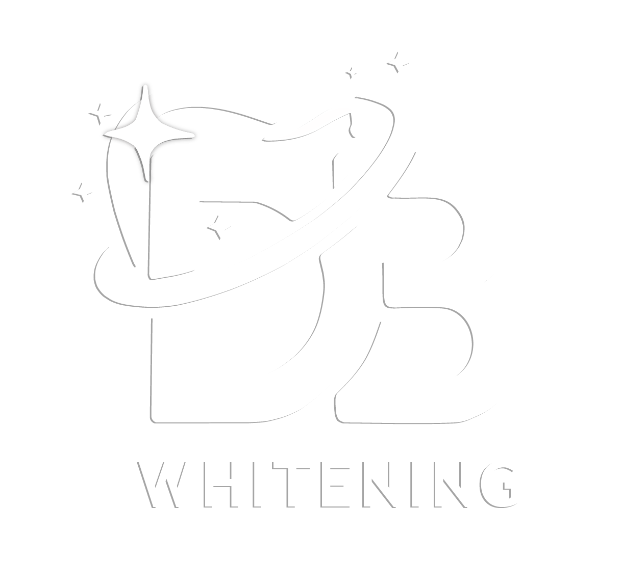 DB Whitening