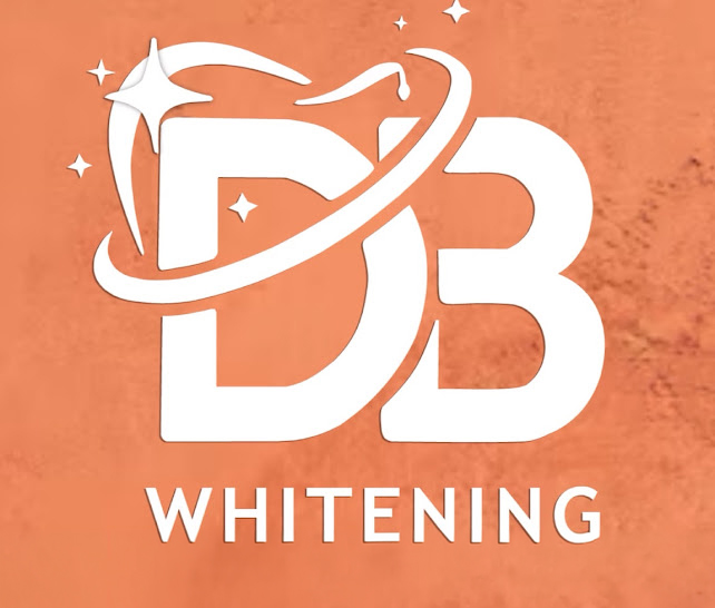 DB Whitening
